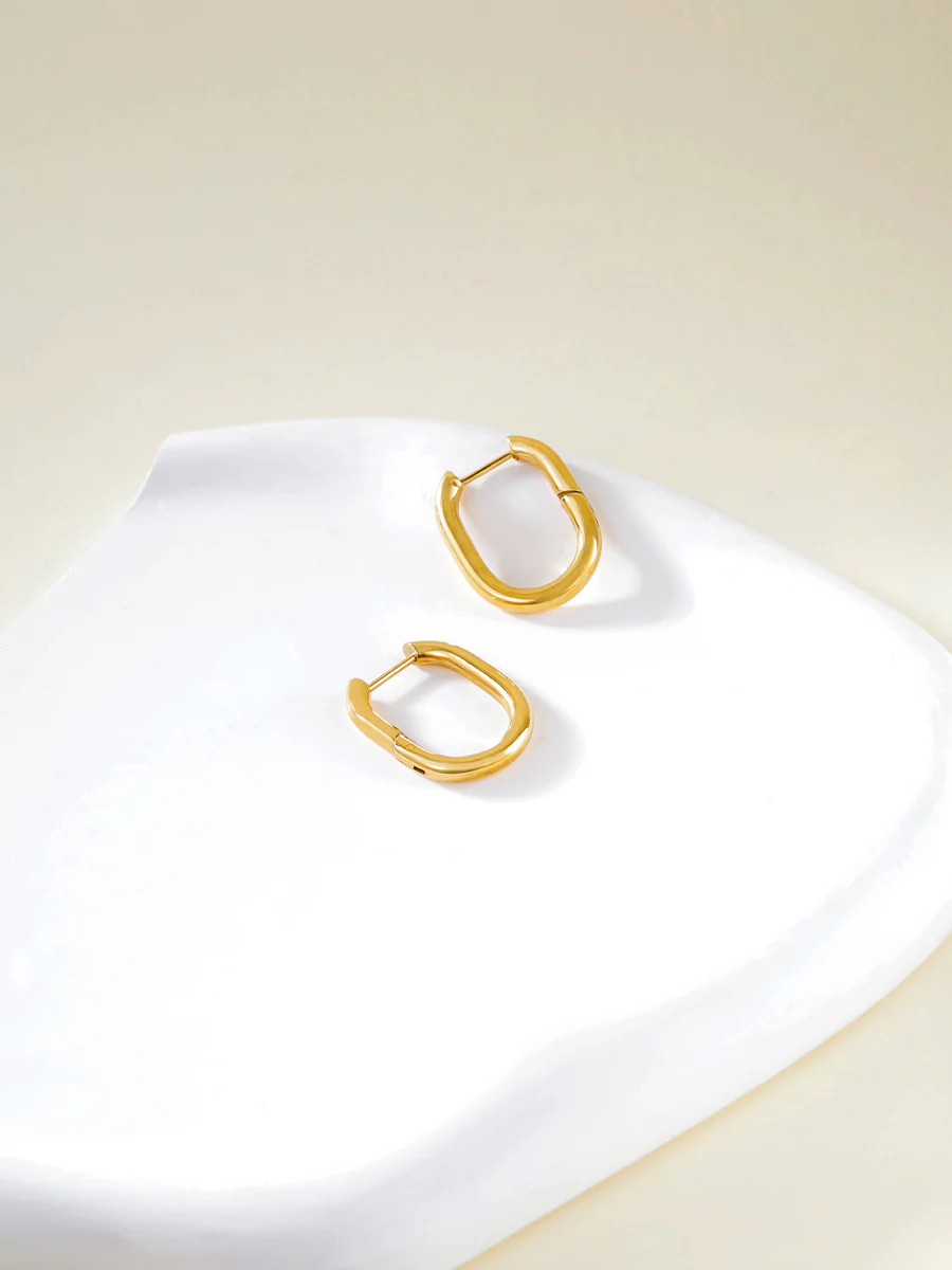 Produktbild 4