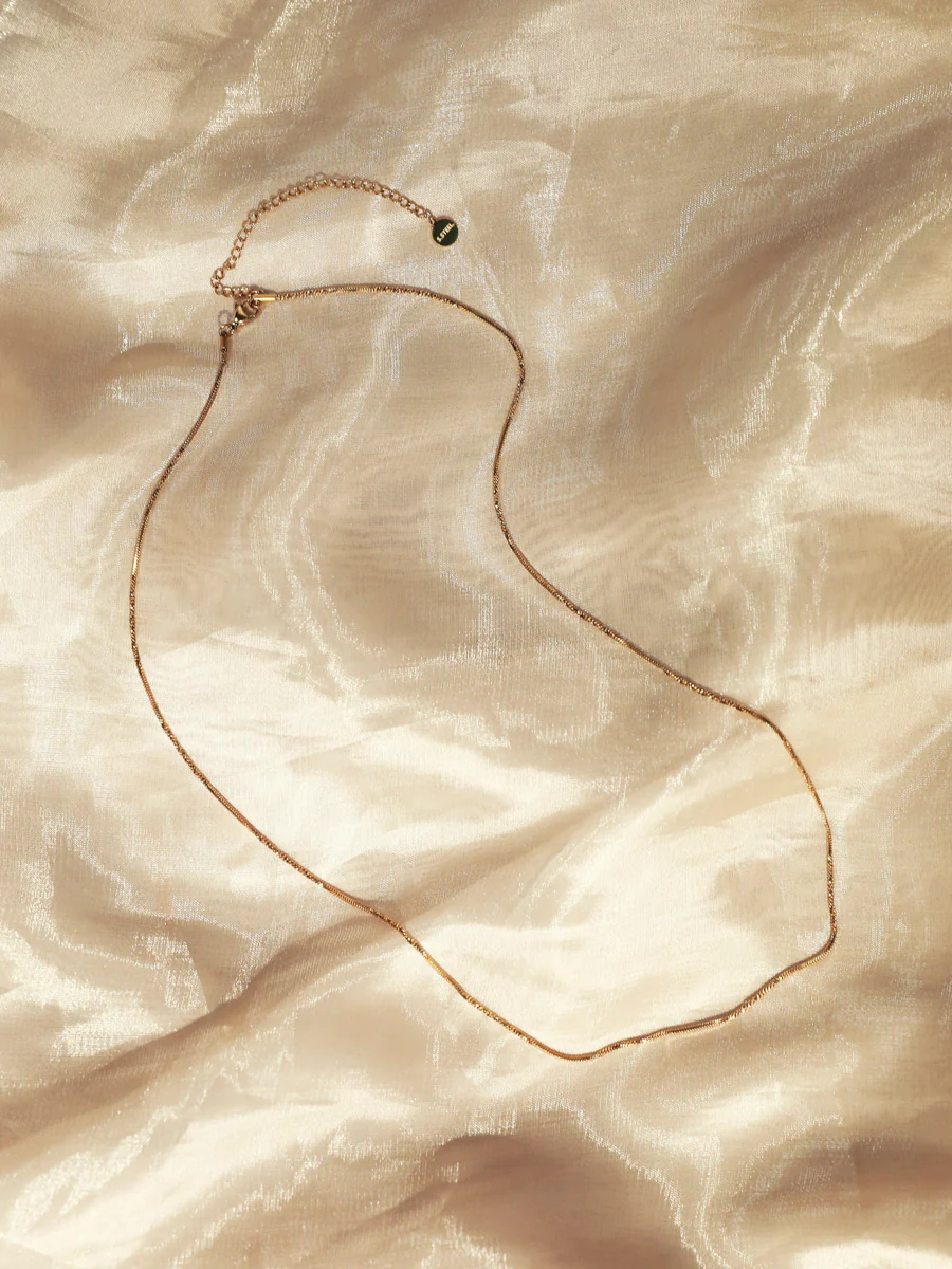 Produktbild 4