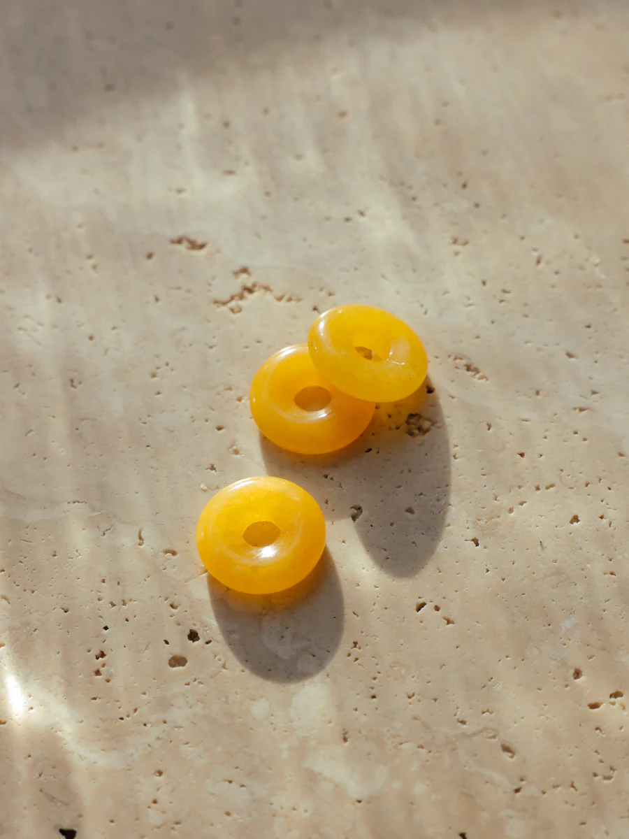 Produktbild 11