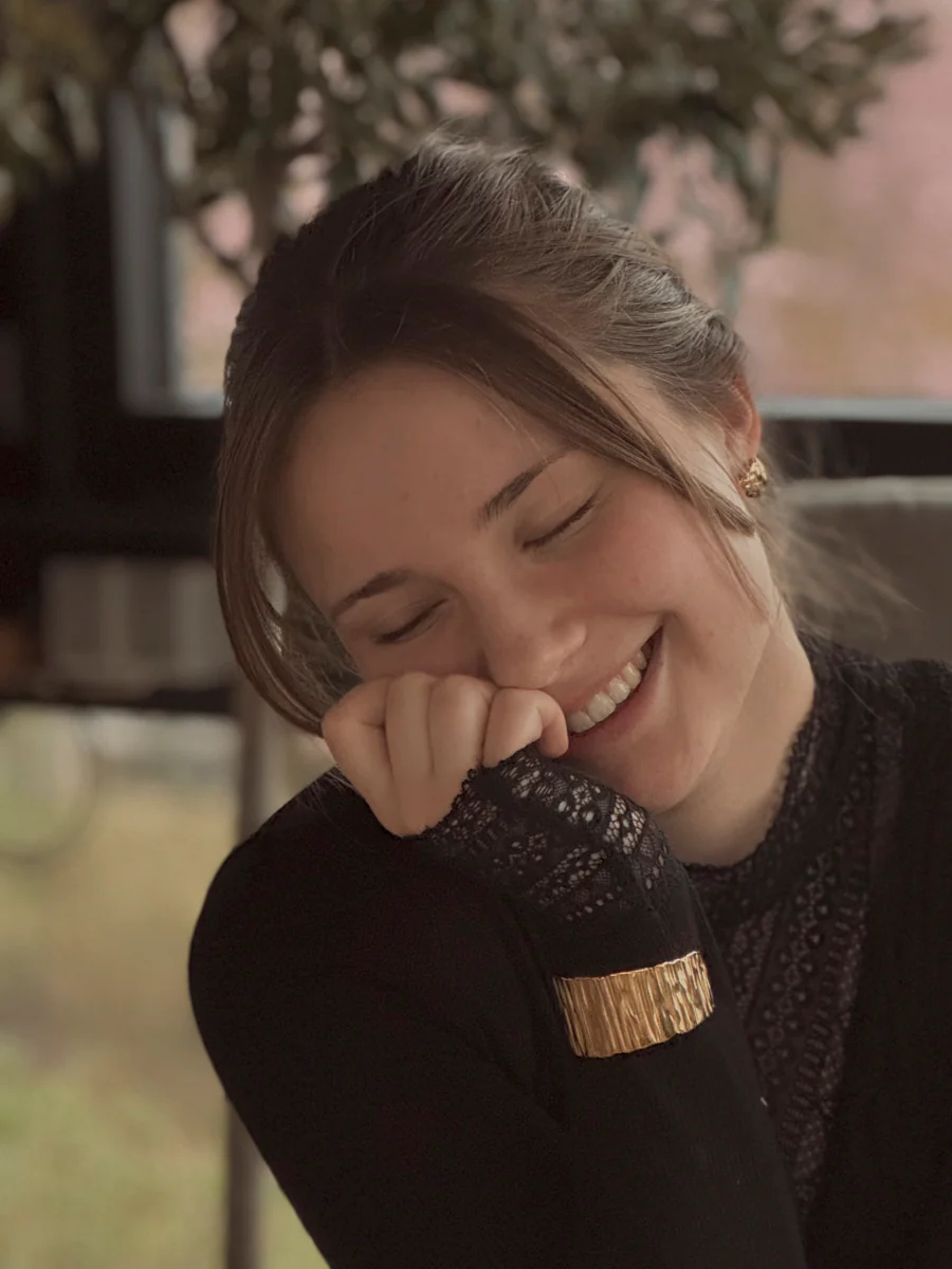 Produktbild 6