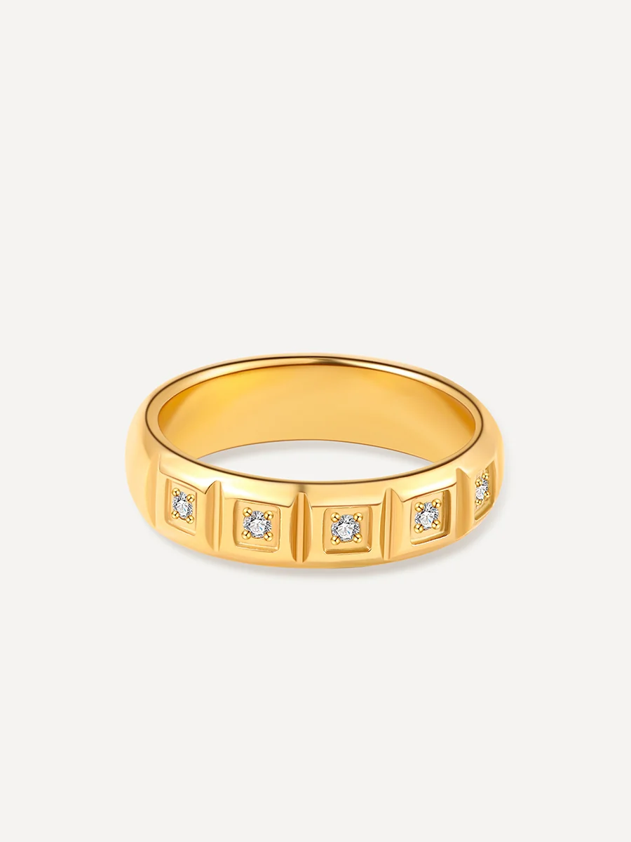 Produktbild 10