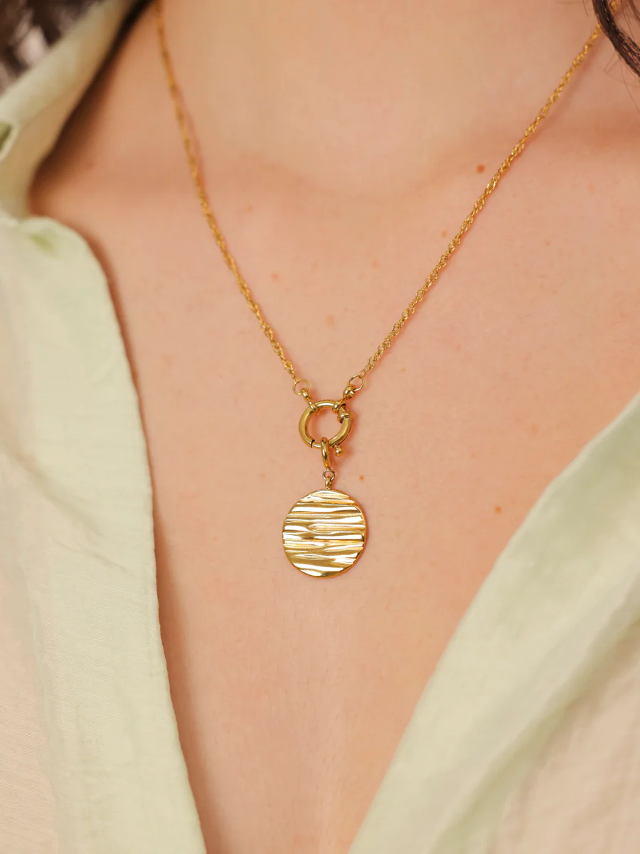 Produktbild 3