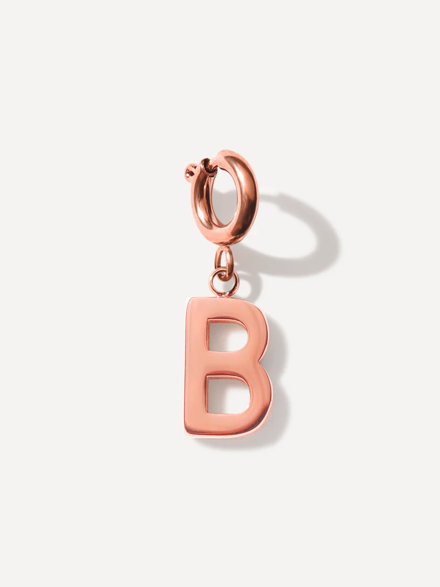 Produktbild 20