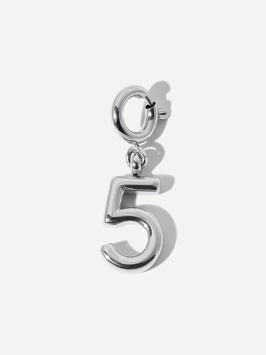 Produktbild 9