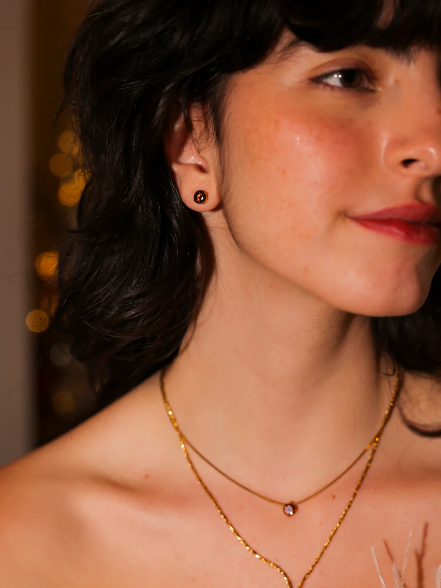 Produktbild 8