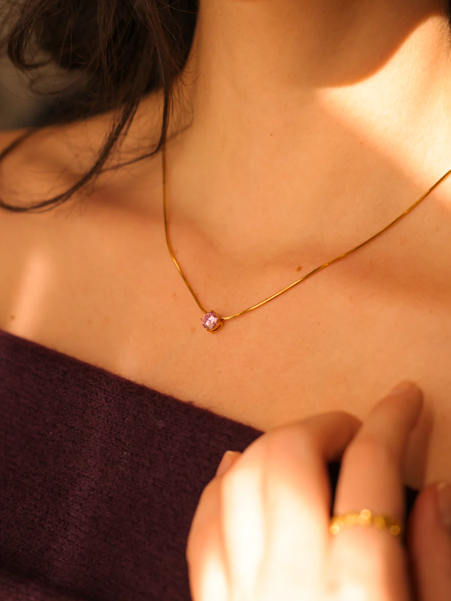 Produktbild 2