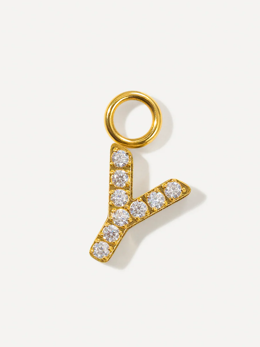 Produktbild 78