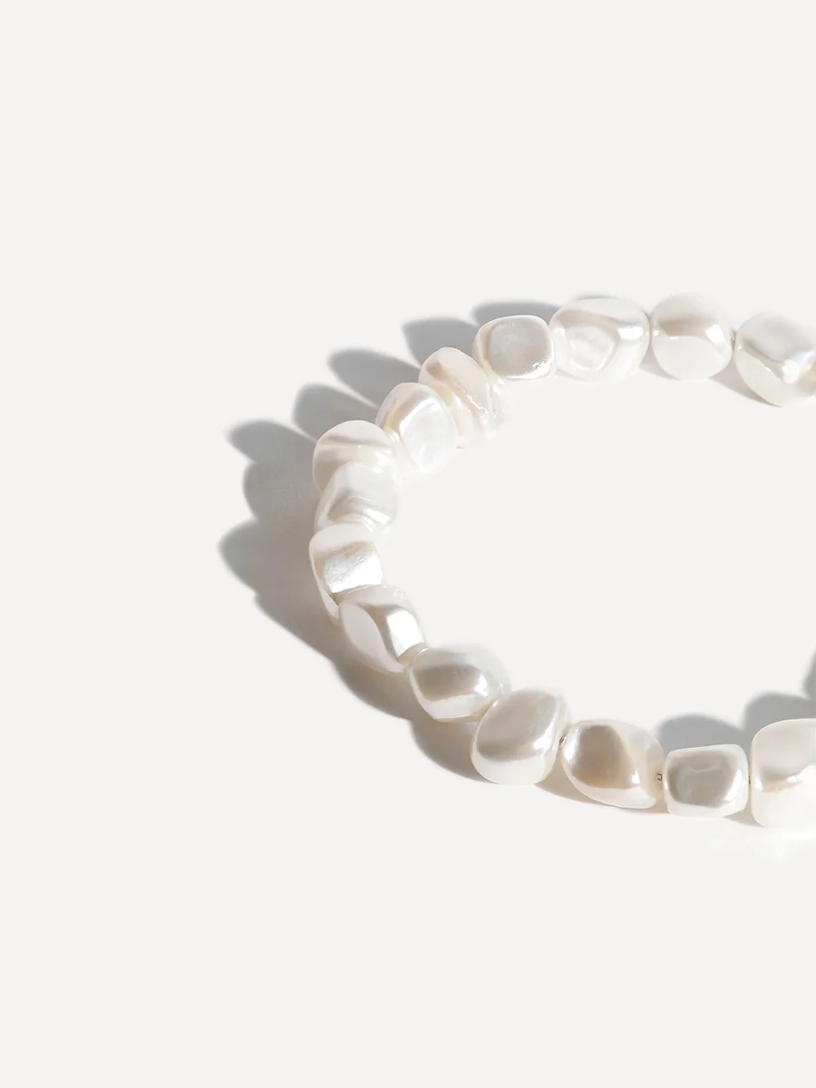 Produktbild 9