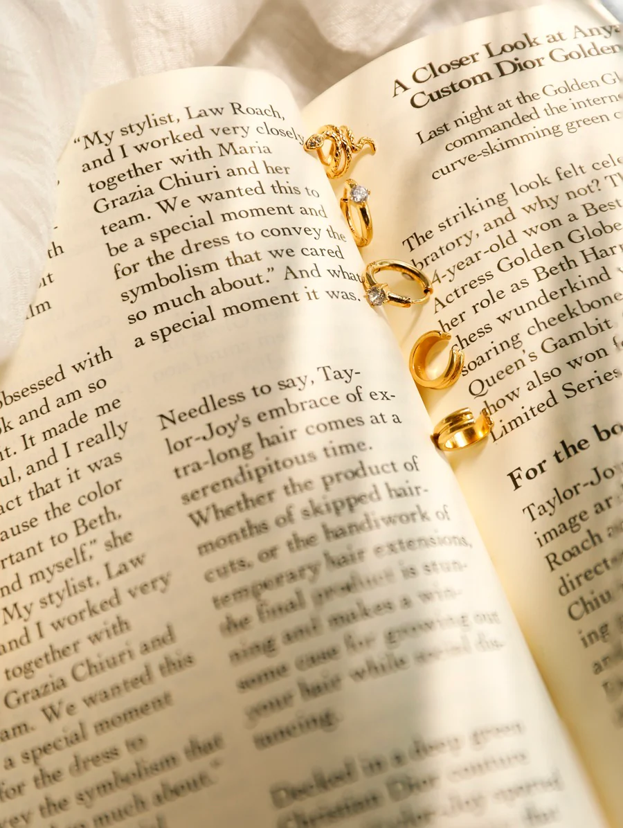 Produktbild 8