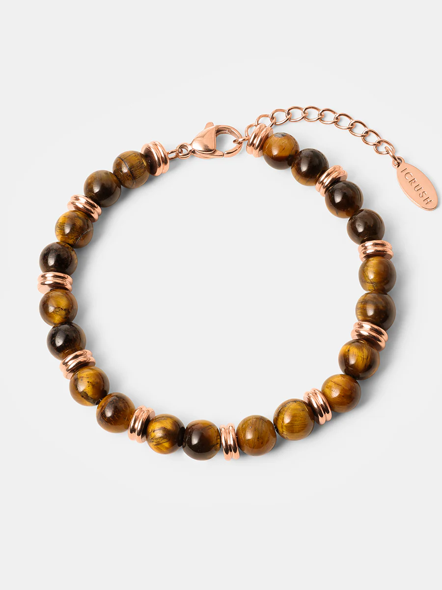 Produktbild 12