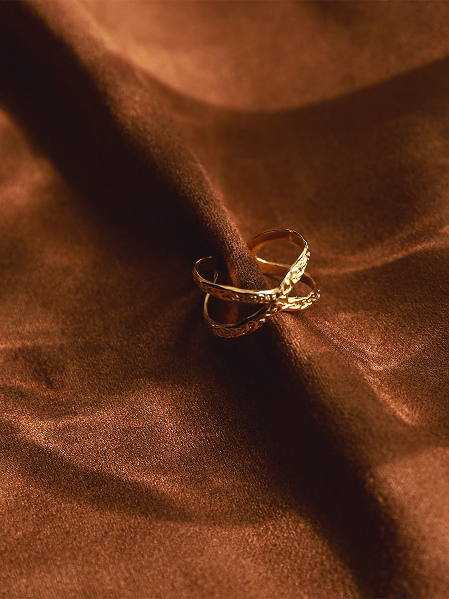 Produktbild 4