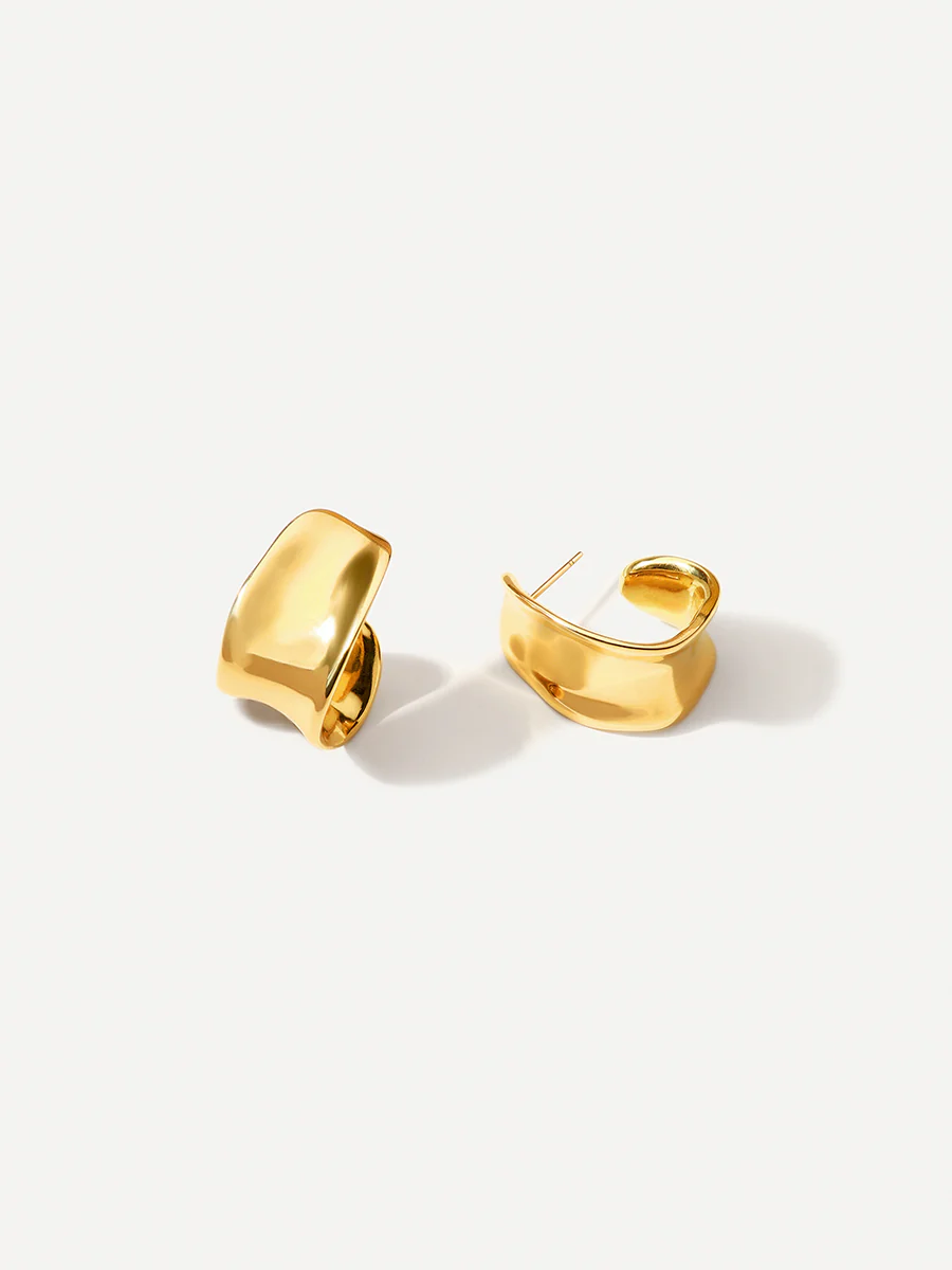 Produktbild 14
