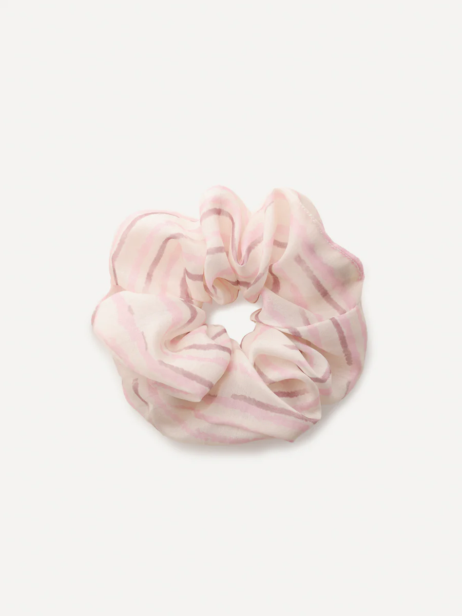 Produktbild 10