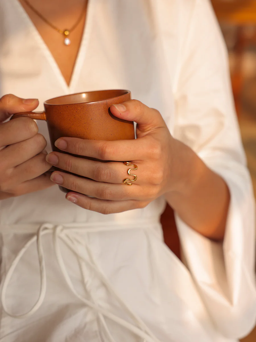 Produktbild 6