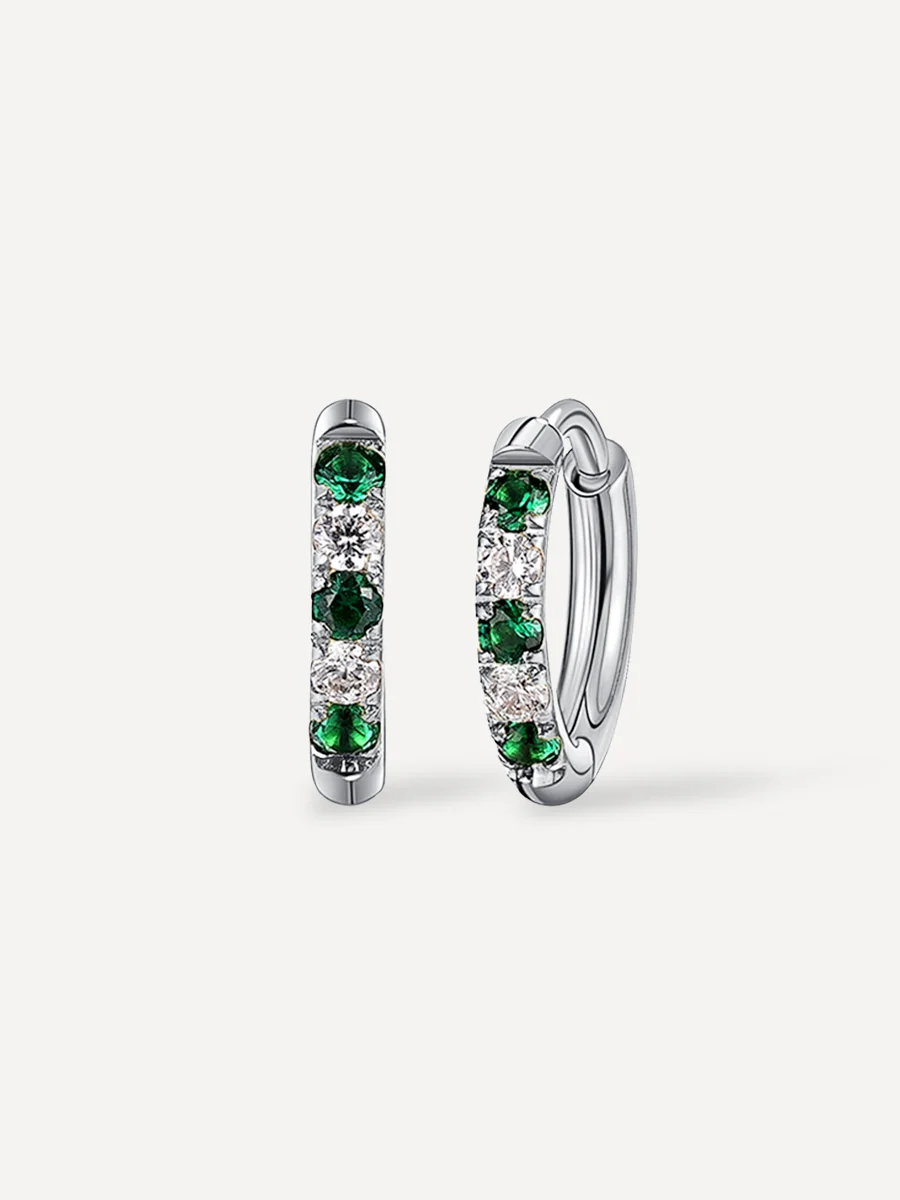 Produktbild 5