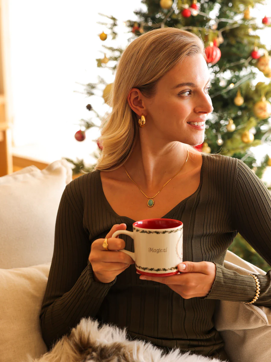 Produktbild 12