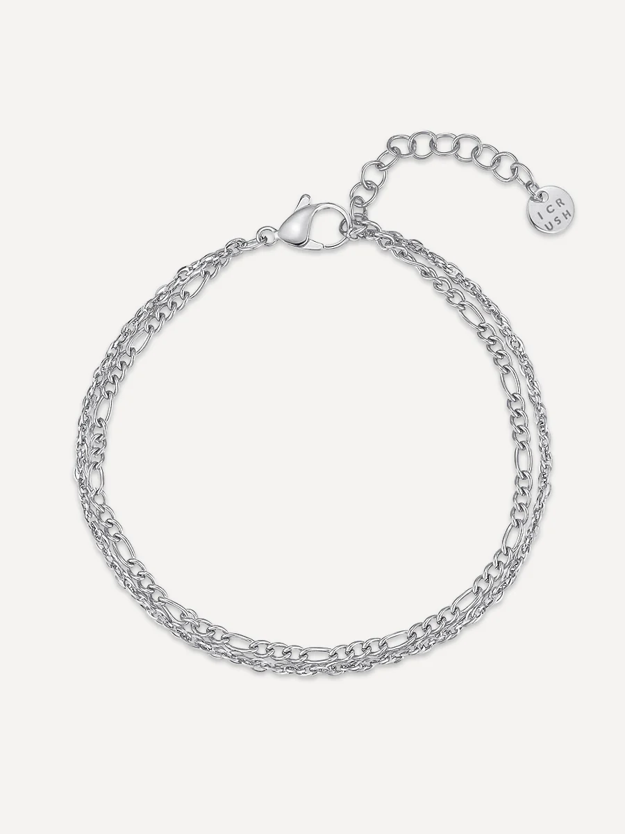 Produktbild 6
