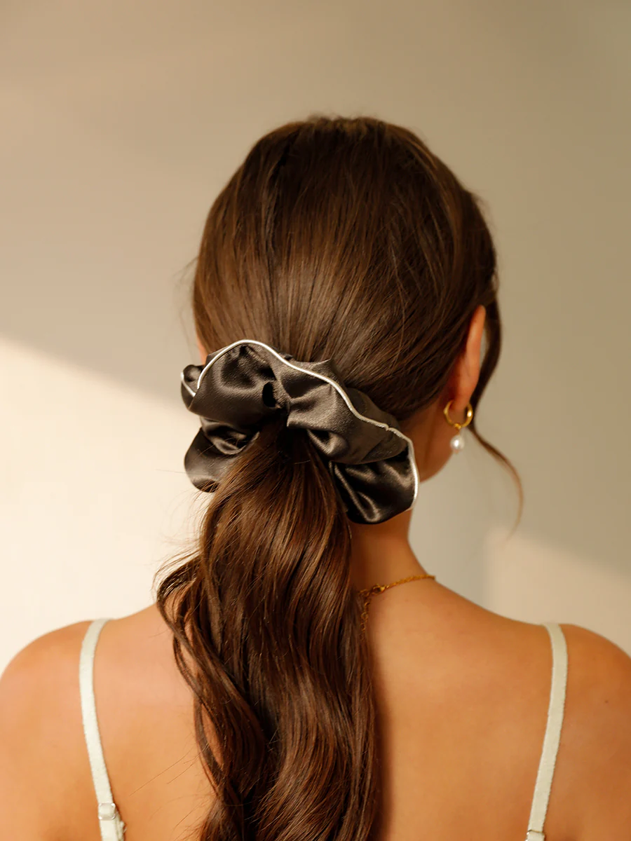 Produktbild 5