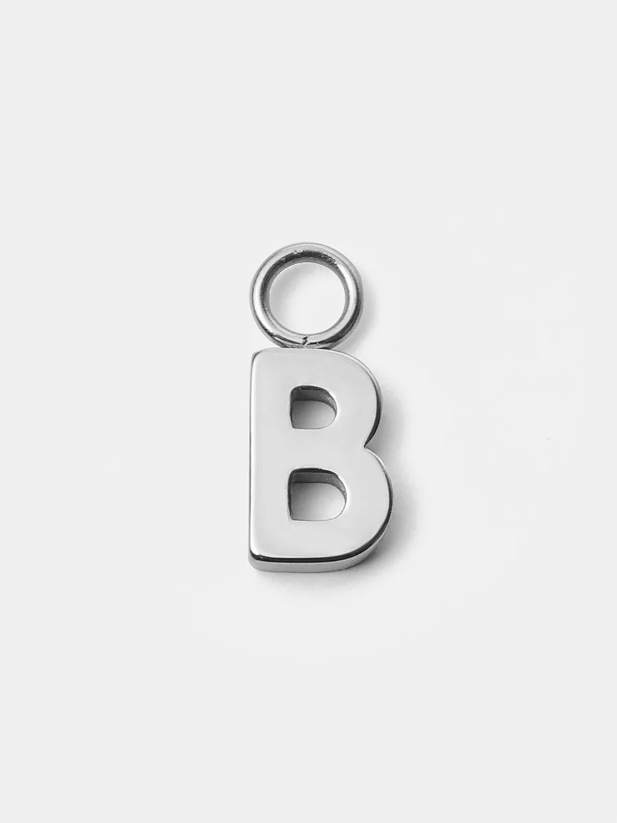 Produktbild 17