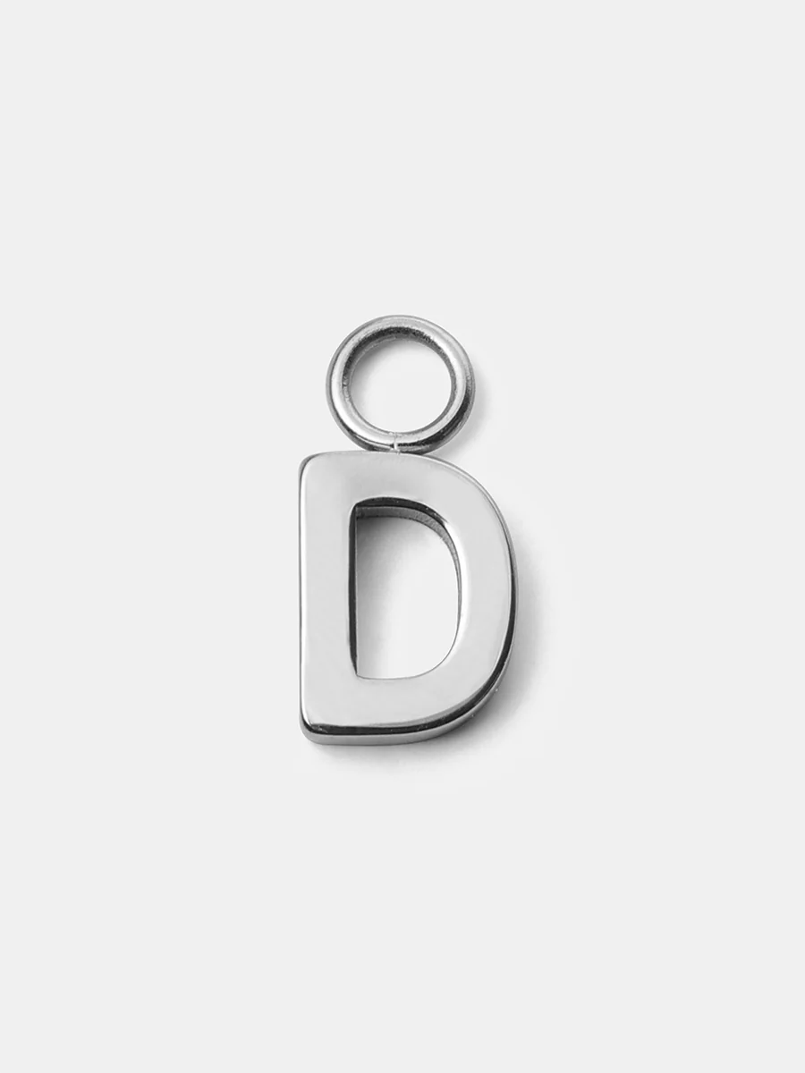 Produktbild 23