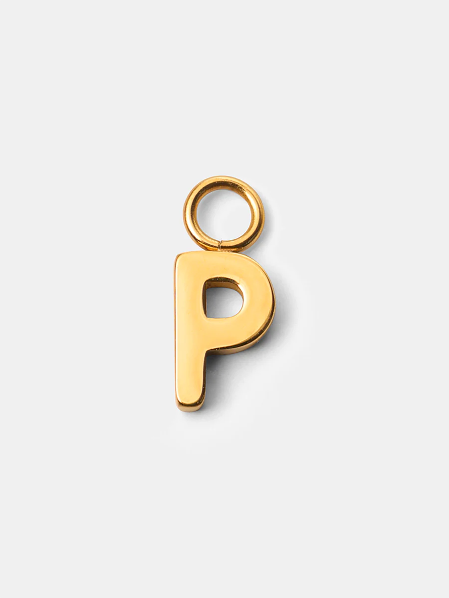 Produktbild 58