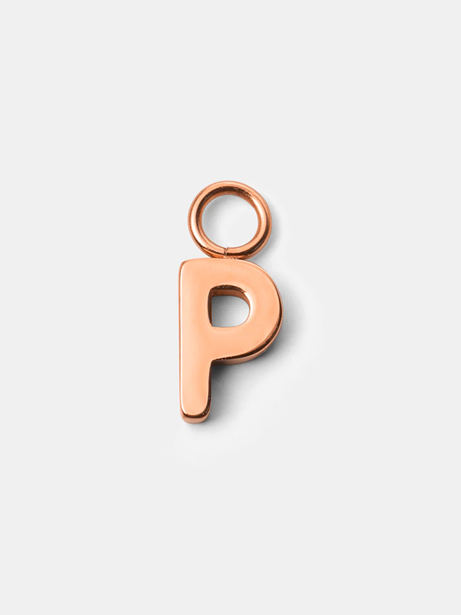 Produktbild 60