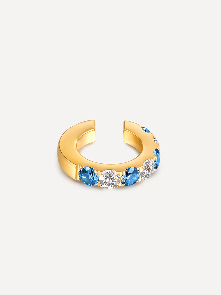 Produktbild 9