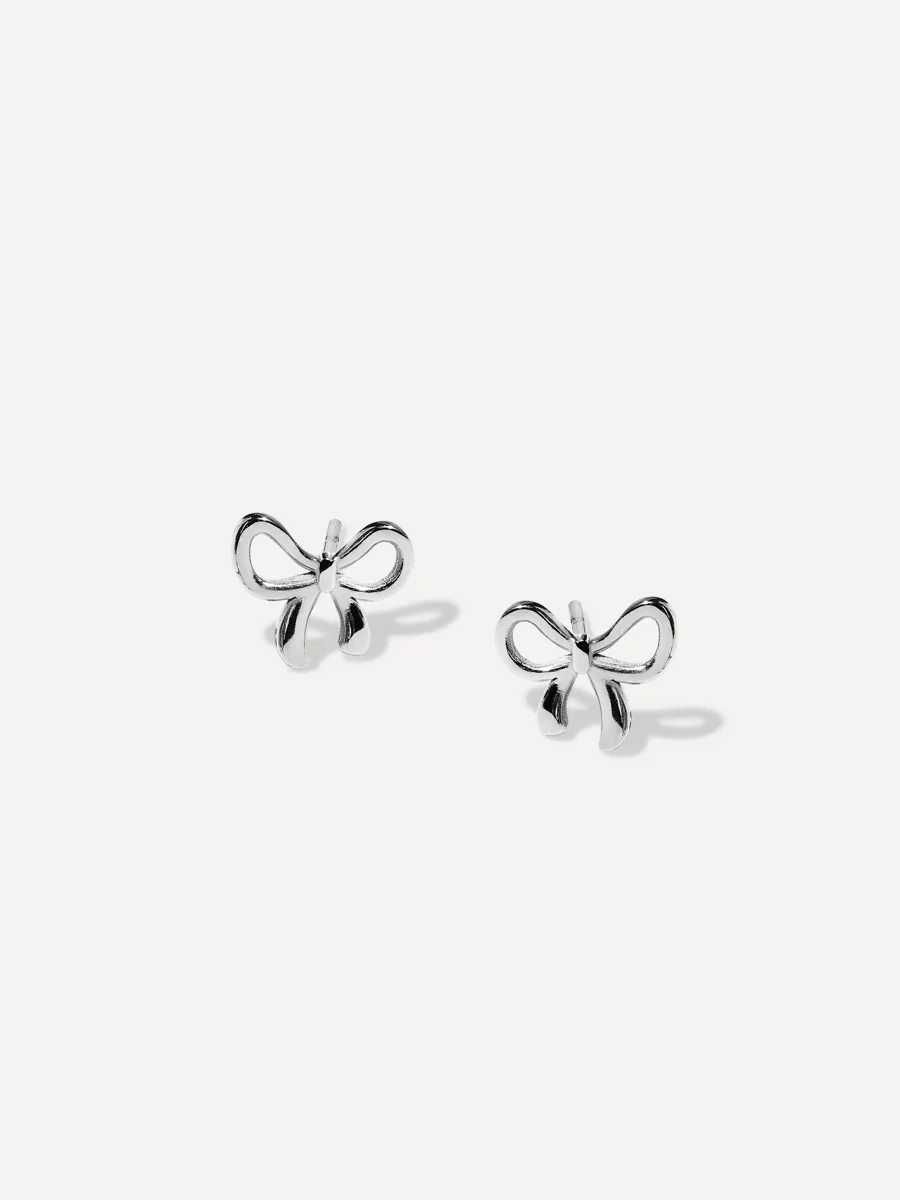 Produktbild 7