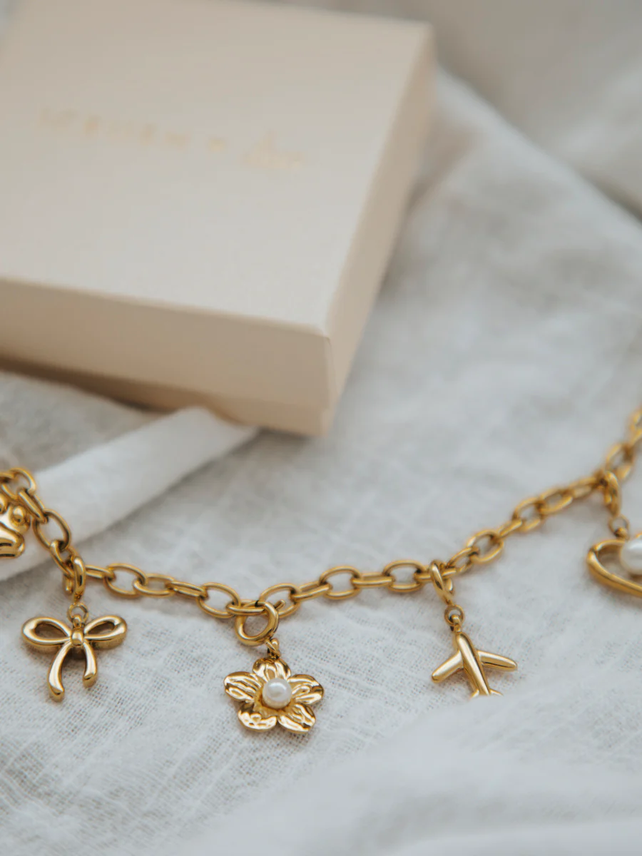 Produktbild 9