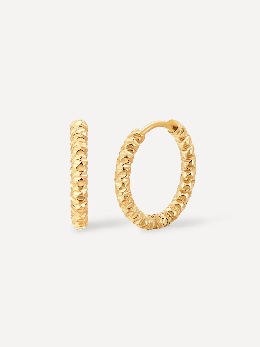 Produktbild 10