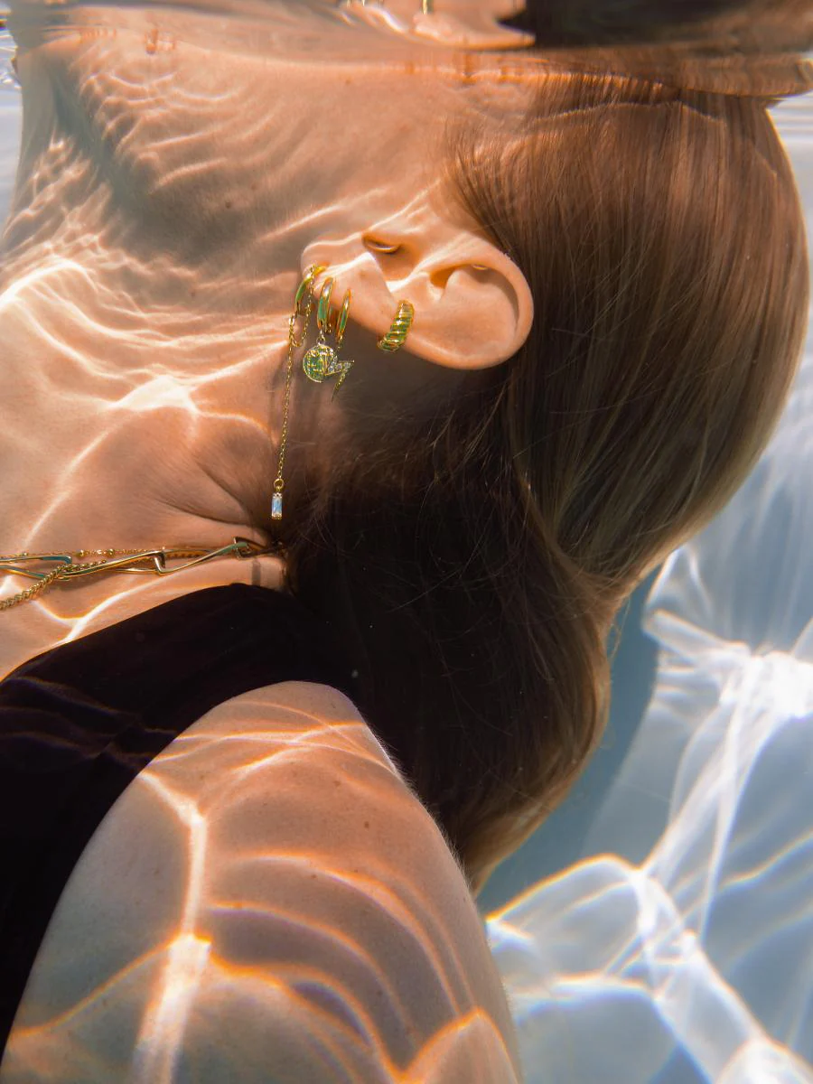 Produktbild 9
