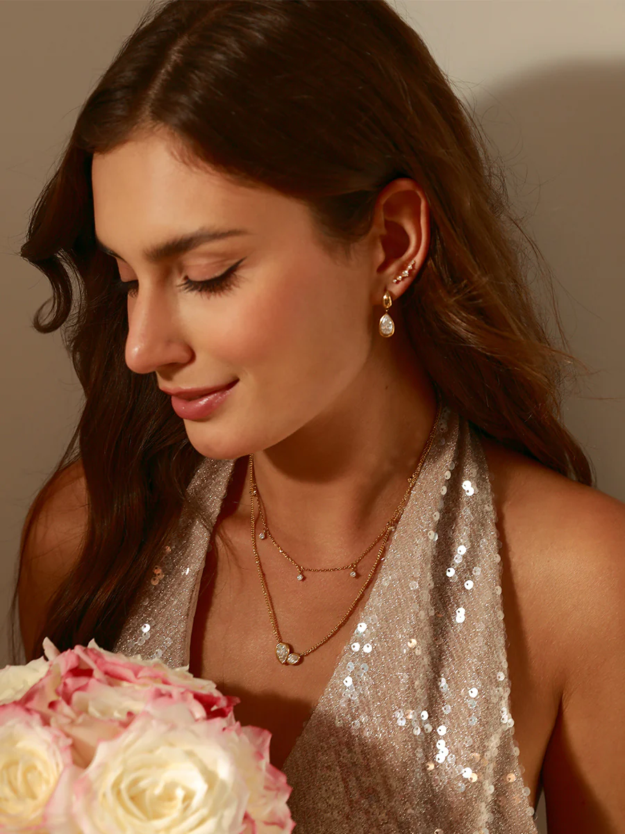Produktbild 4