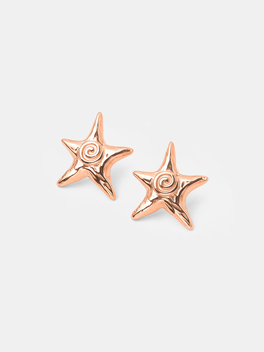 Produktbild 10