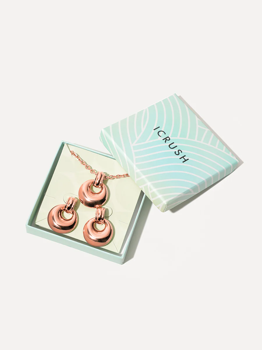 Produktbild 16