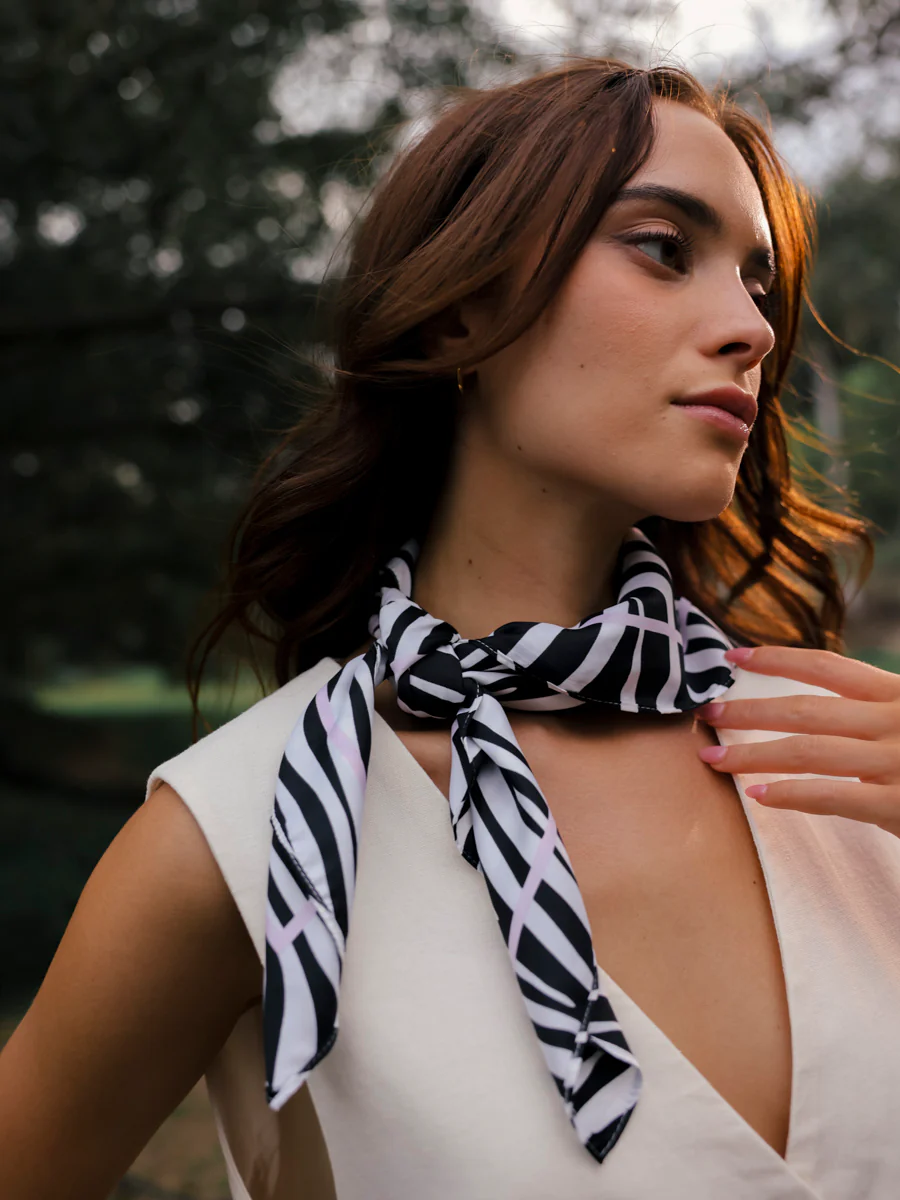 Produktbild 8
